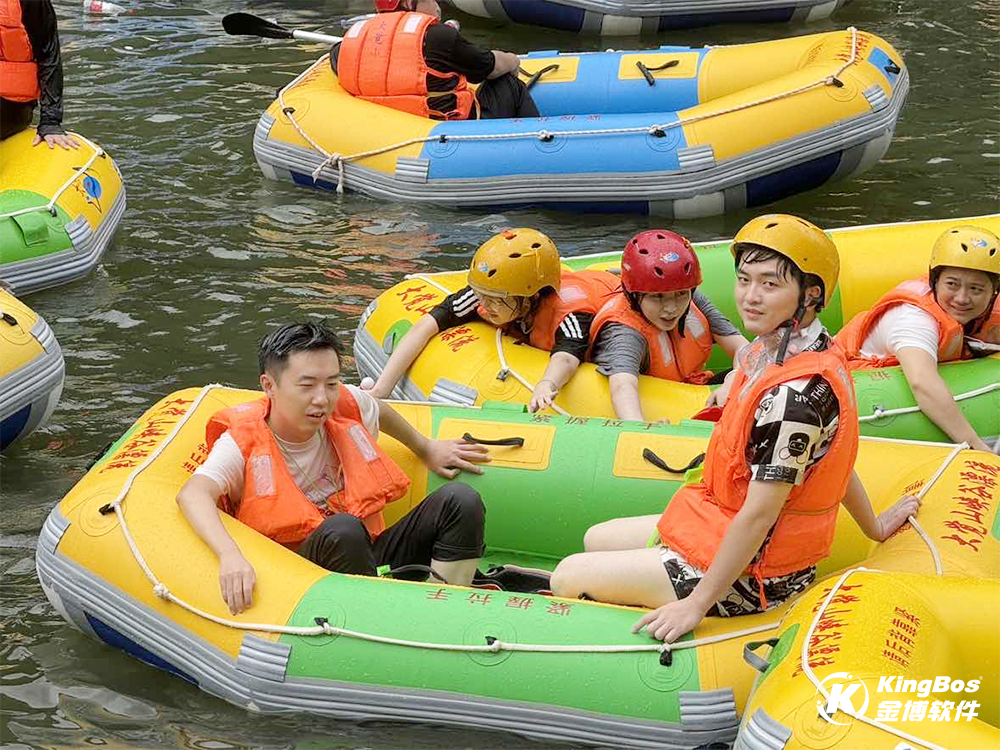 1726280170794691.png 1726280170794691.png