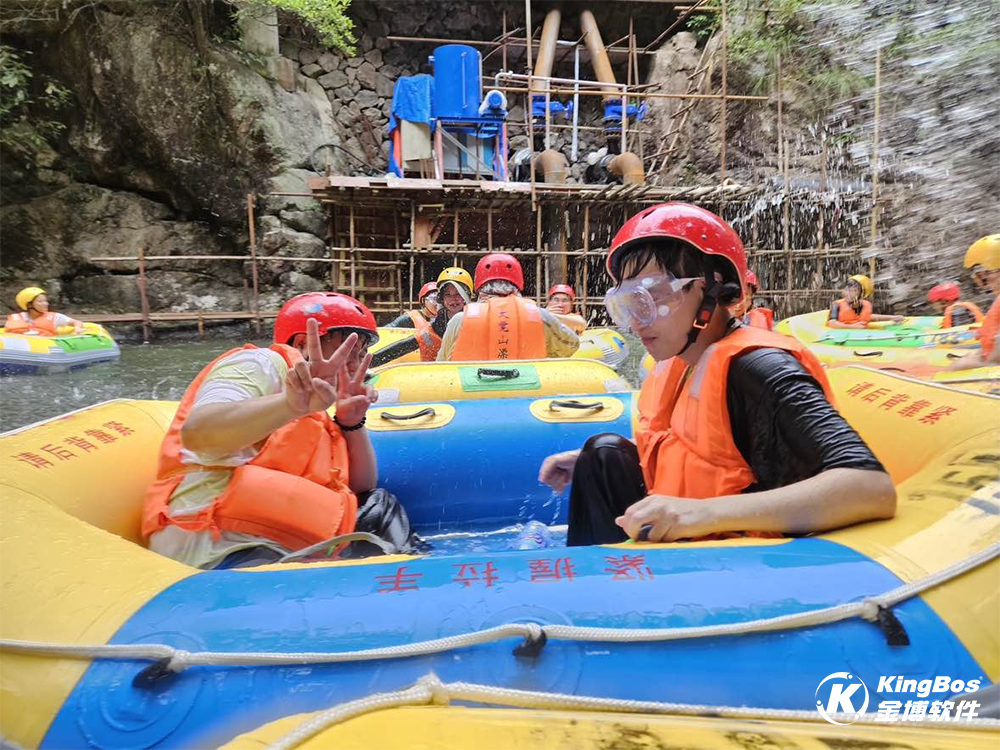 1726280212841288.png 1726280212841288.png