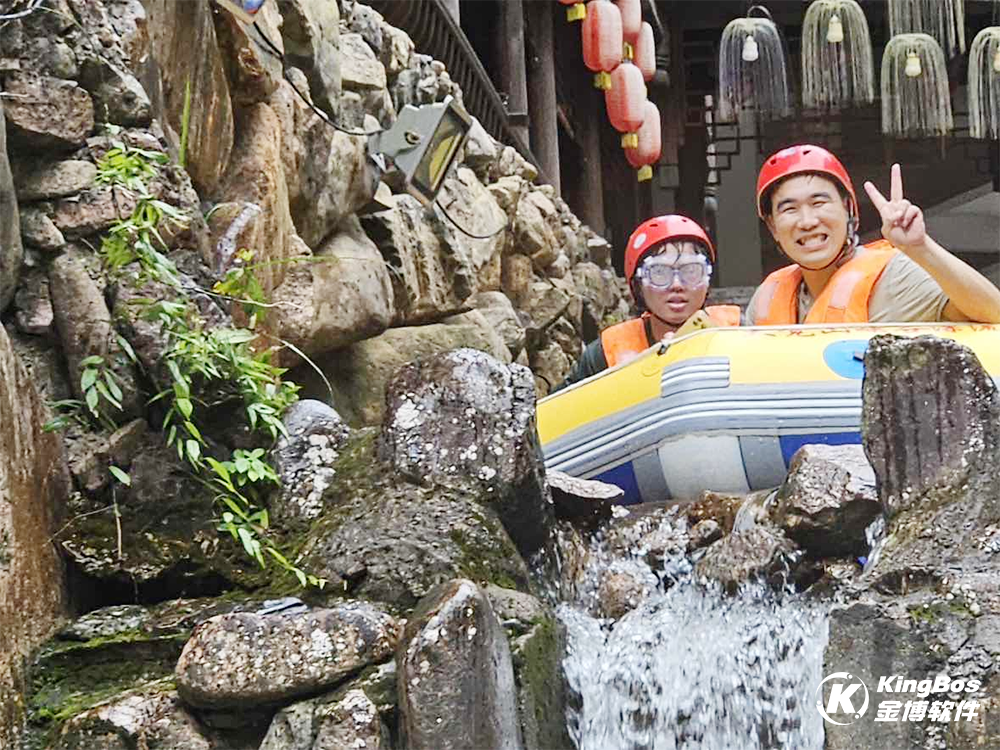 1726280231748289.png 1726280231748289.png