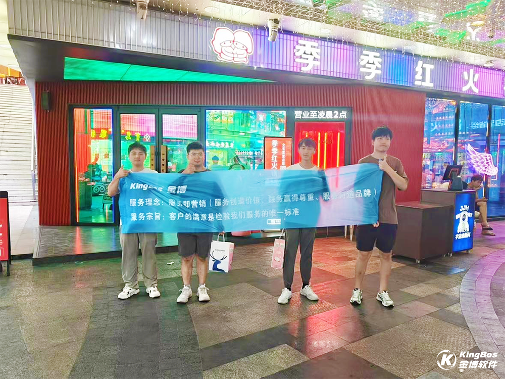 1726280254983244.png 1726280254983244.png