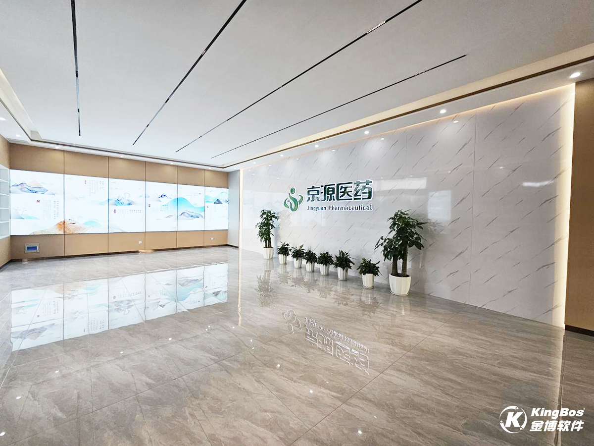 1726281098708711.png 1726281098708711.png