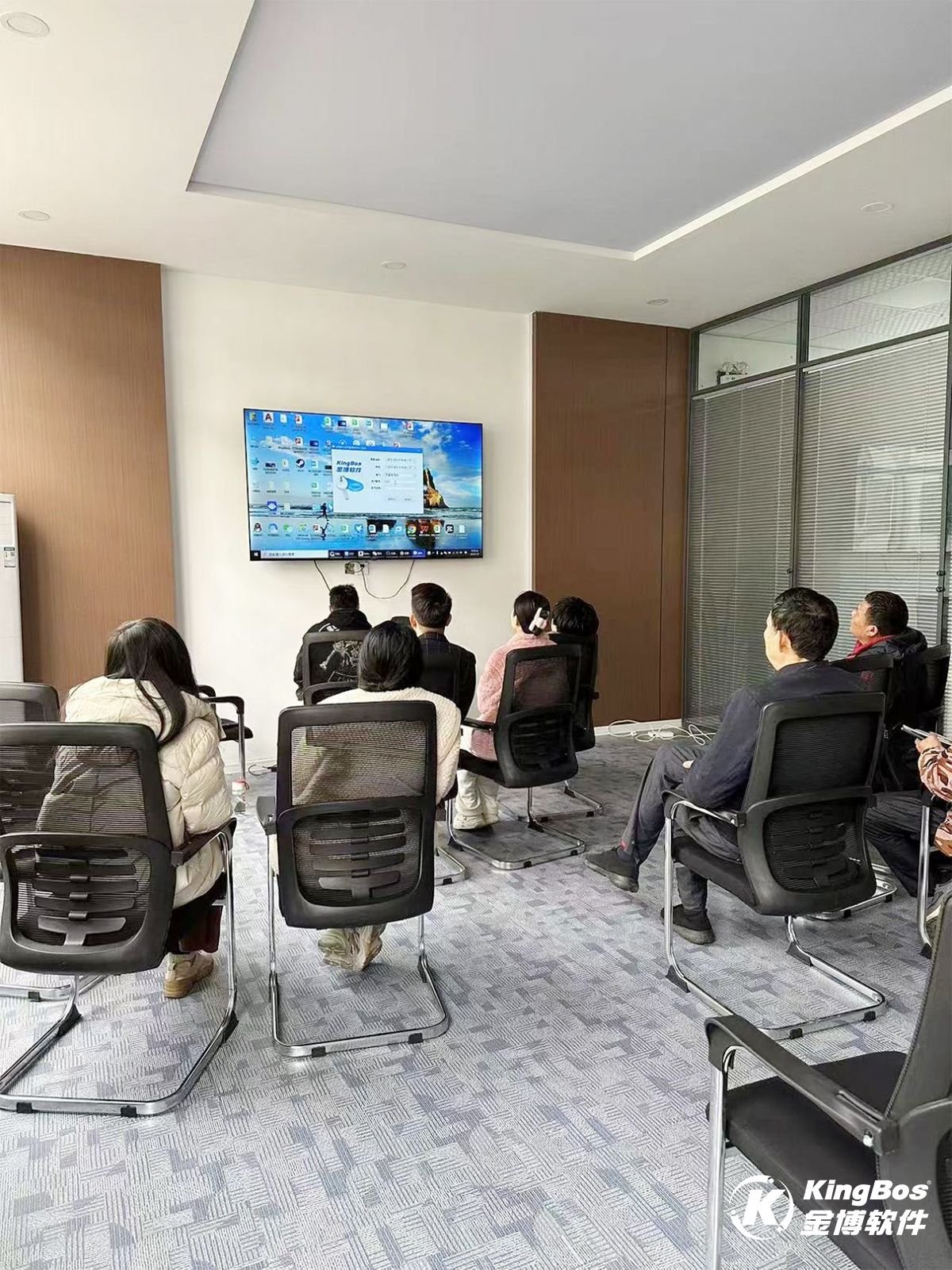 1726281350436345.jpg 1726281350436345.jpg