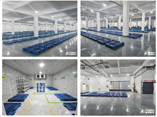 1726281626578723.jpg 510.jpg