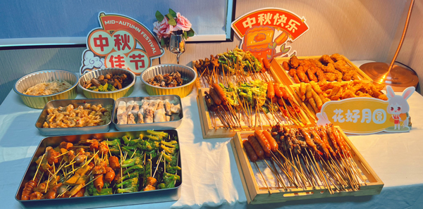 1726623097869463.jpg IMG_7041.HEIC.JPG