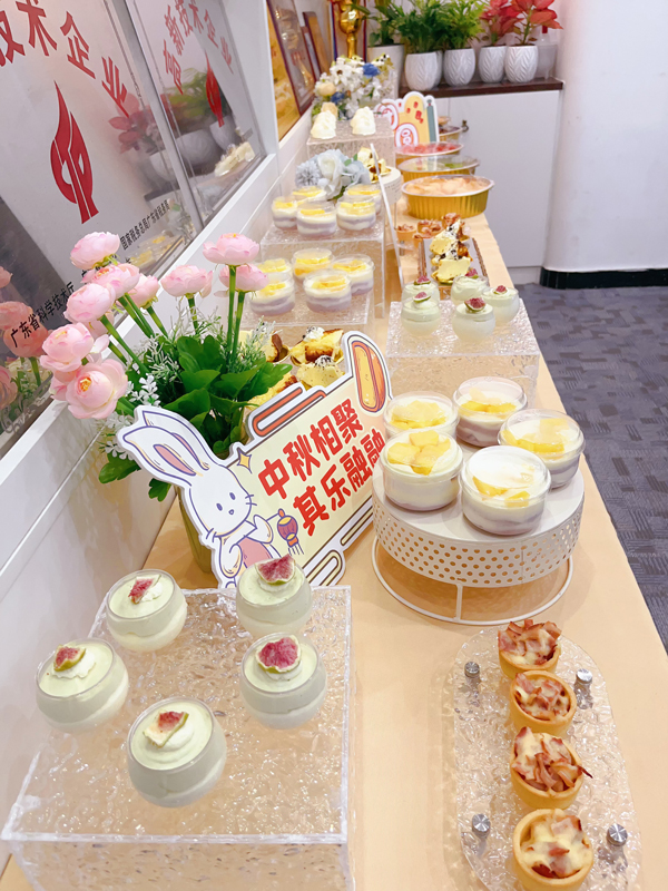 1726623105489301.jpg IMG_7042.HEIC.JPG