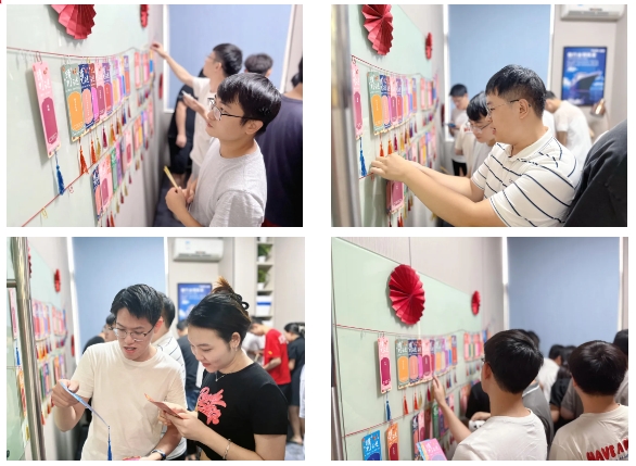 1726623141187765.png 1726623141187765.png