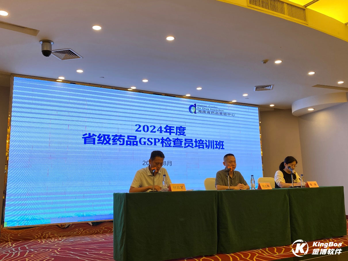 1726625849139375.jpg 1726625849139375.jpg