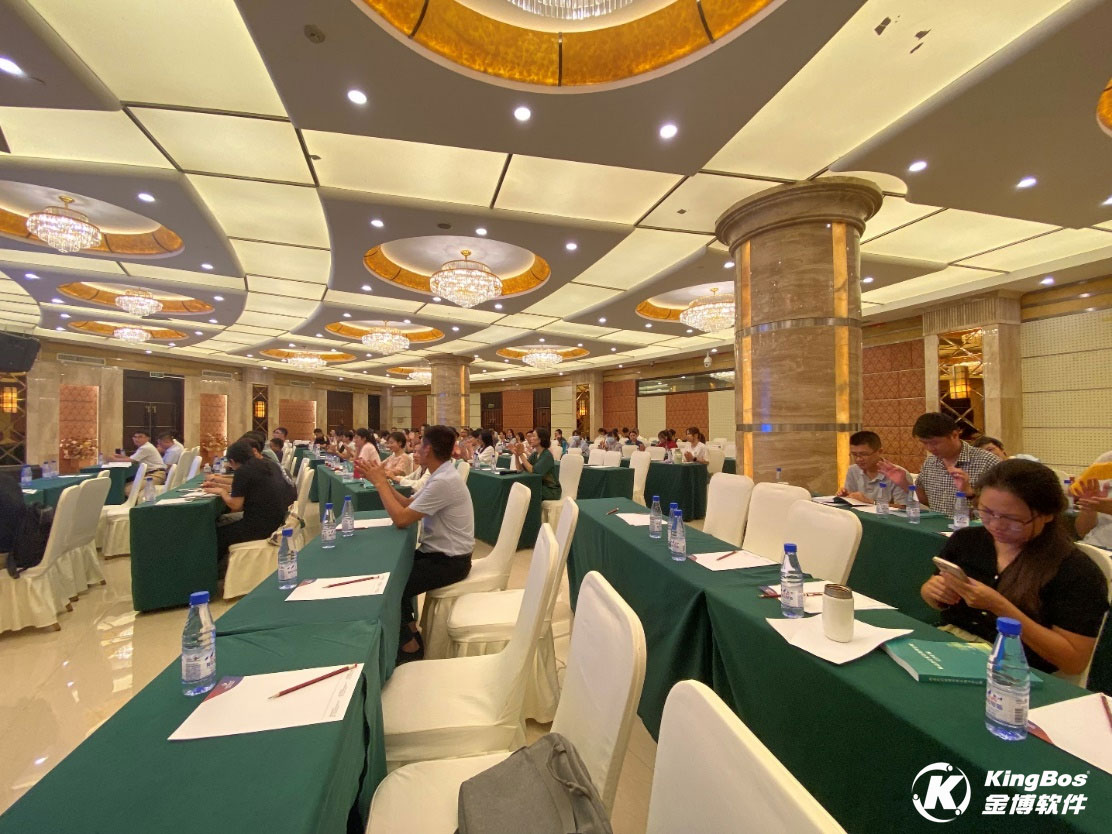 1726626068252206.jpg 1726626068252206.jpg