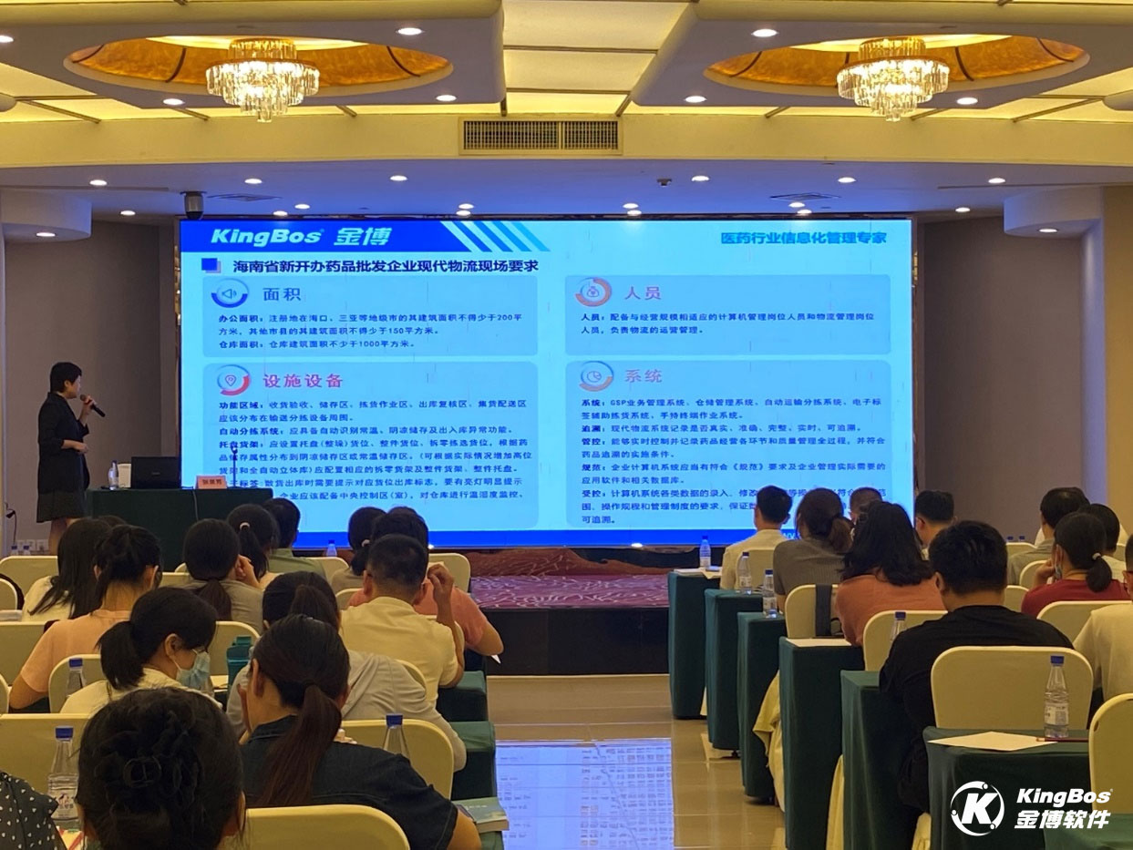 1726626117598200.jpg 1726626117598200.jpg