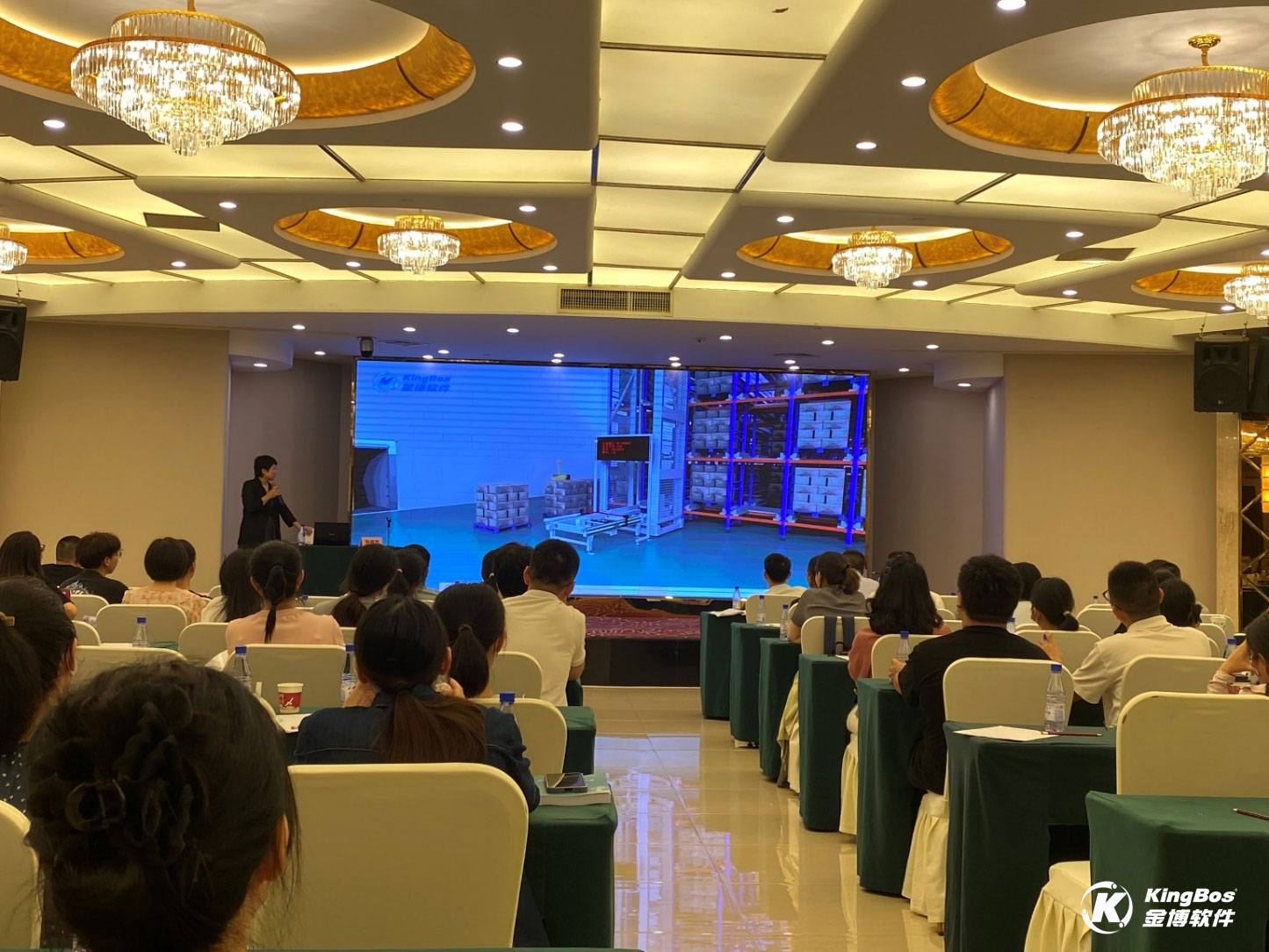 1726626159255155.jpg 1726626159255155.jpg