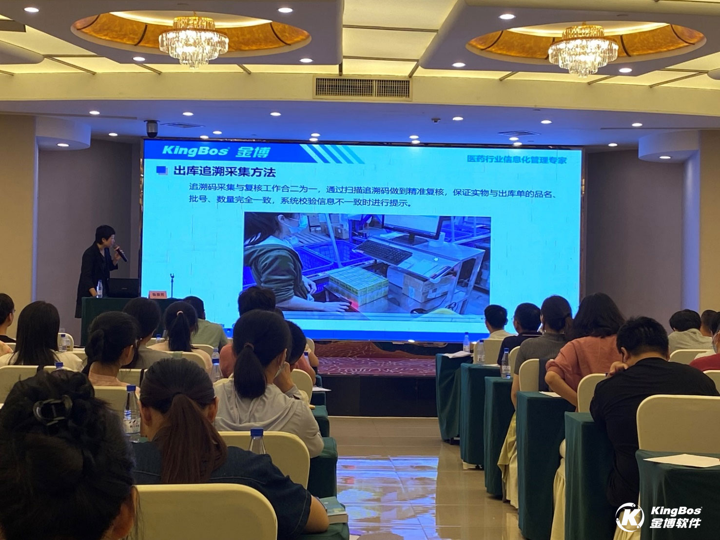 1726630298538411.jpg 1726630298538411.jpg