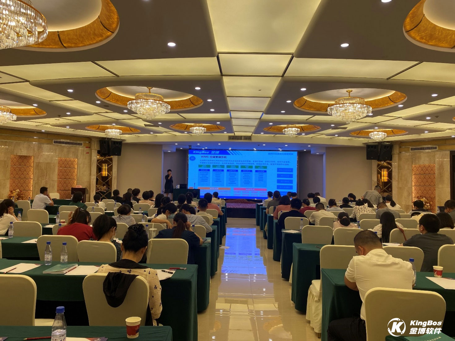 1726630816389977.jpg 1726630816389977.jpg