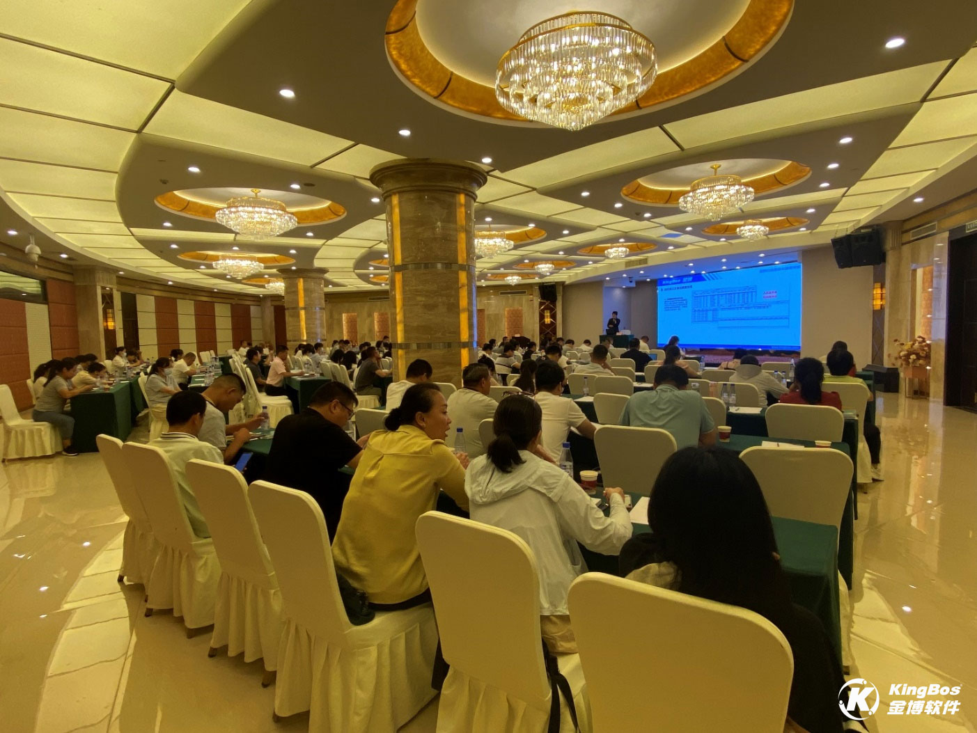 1726630833148419.jpg 1726630833148419.jpg