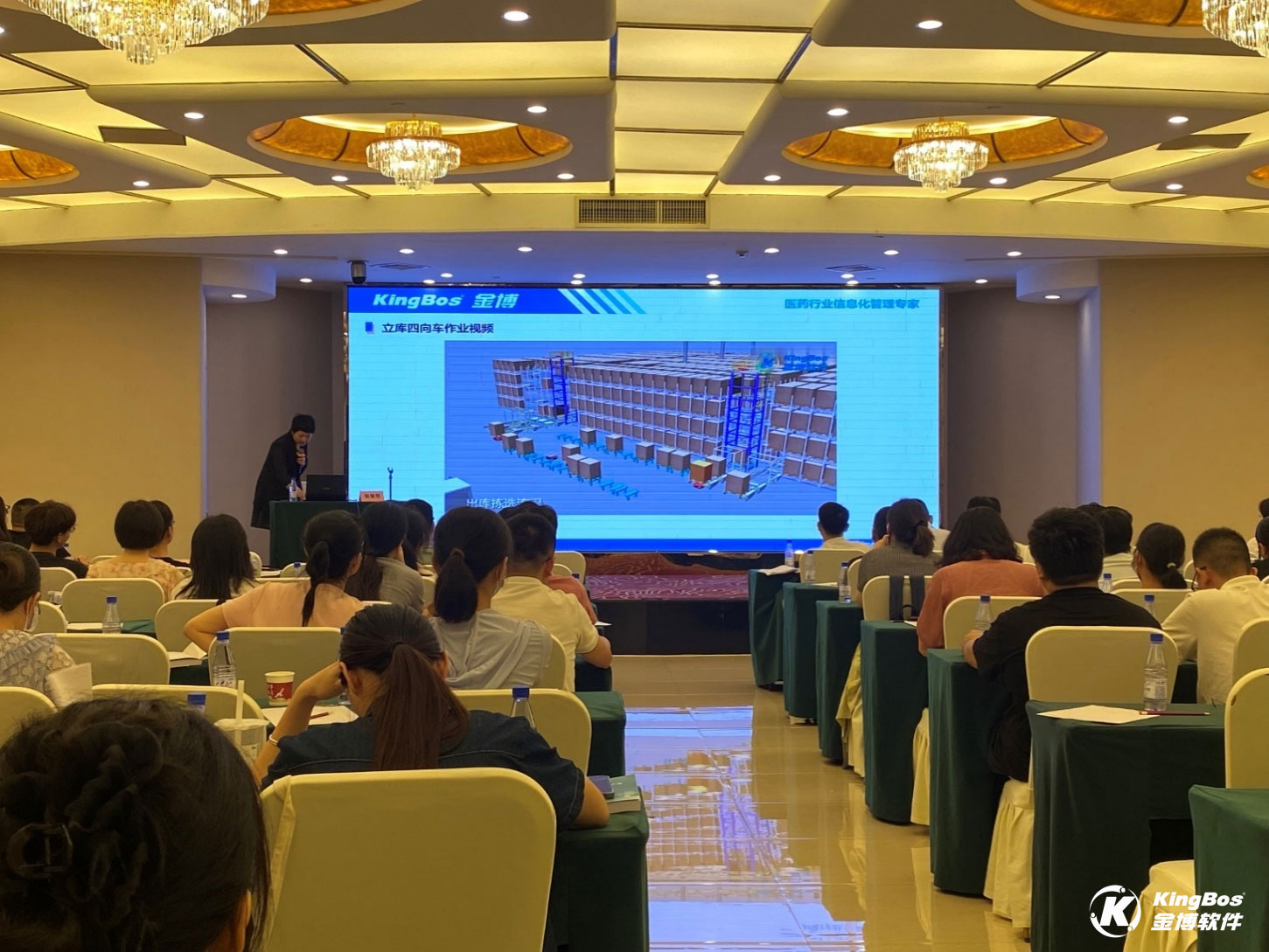 1726630852215023.jpg 1726630852215023.jpg