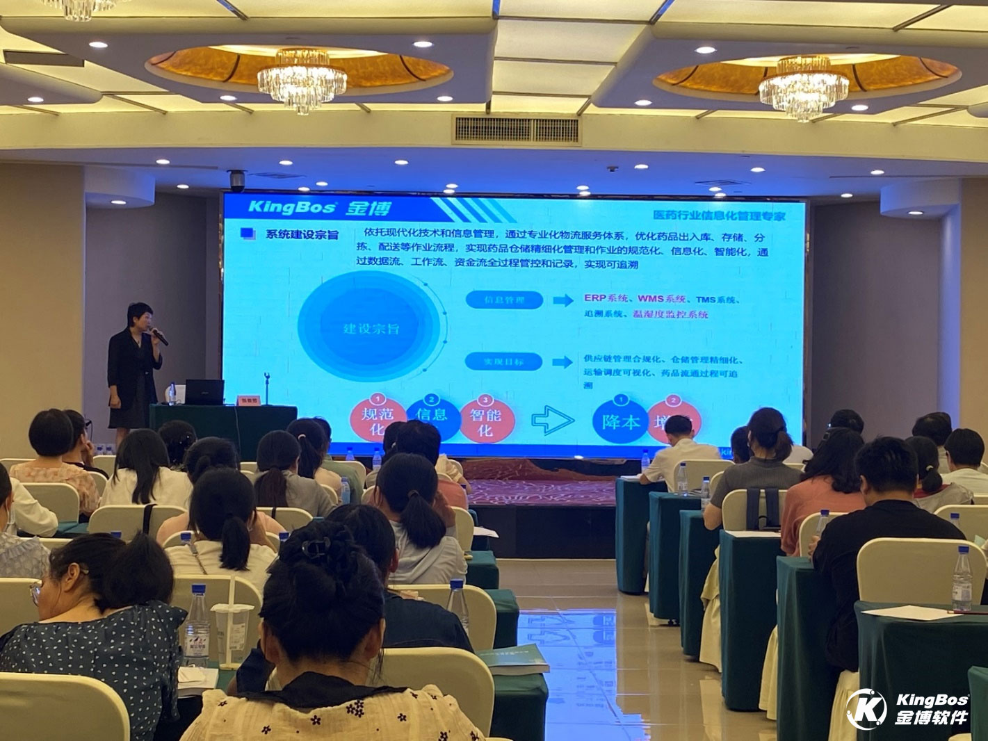 1726630872455465.jpg 1726630872455465.jpg