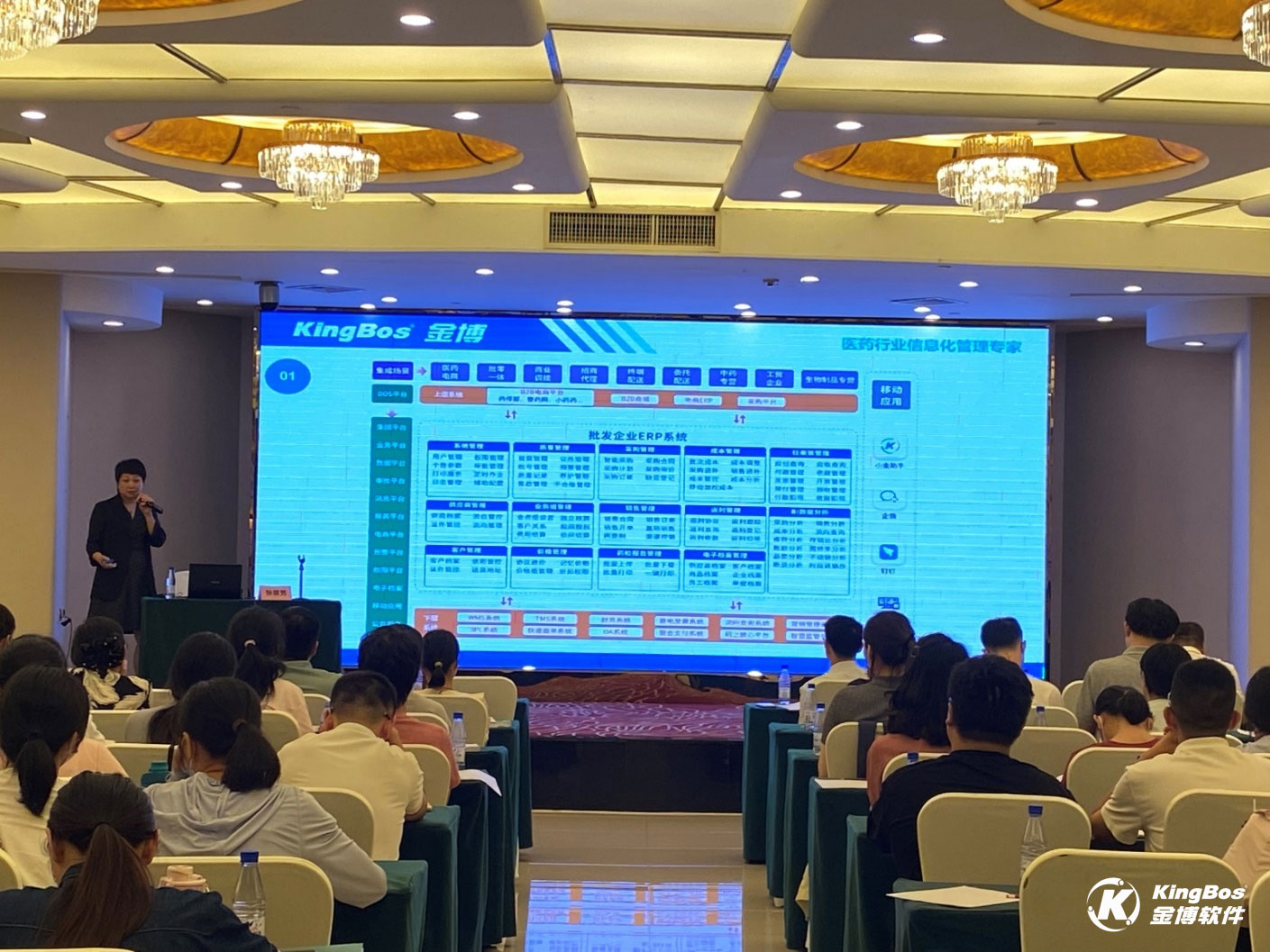 1726630888749895.jpg 1726630888749895.jpg