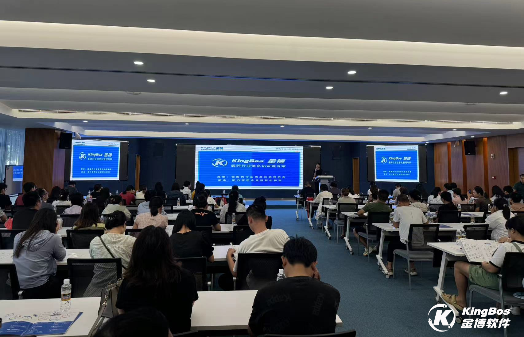 1726641111441799.jpg 1726641111441799.jpg