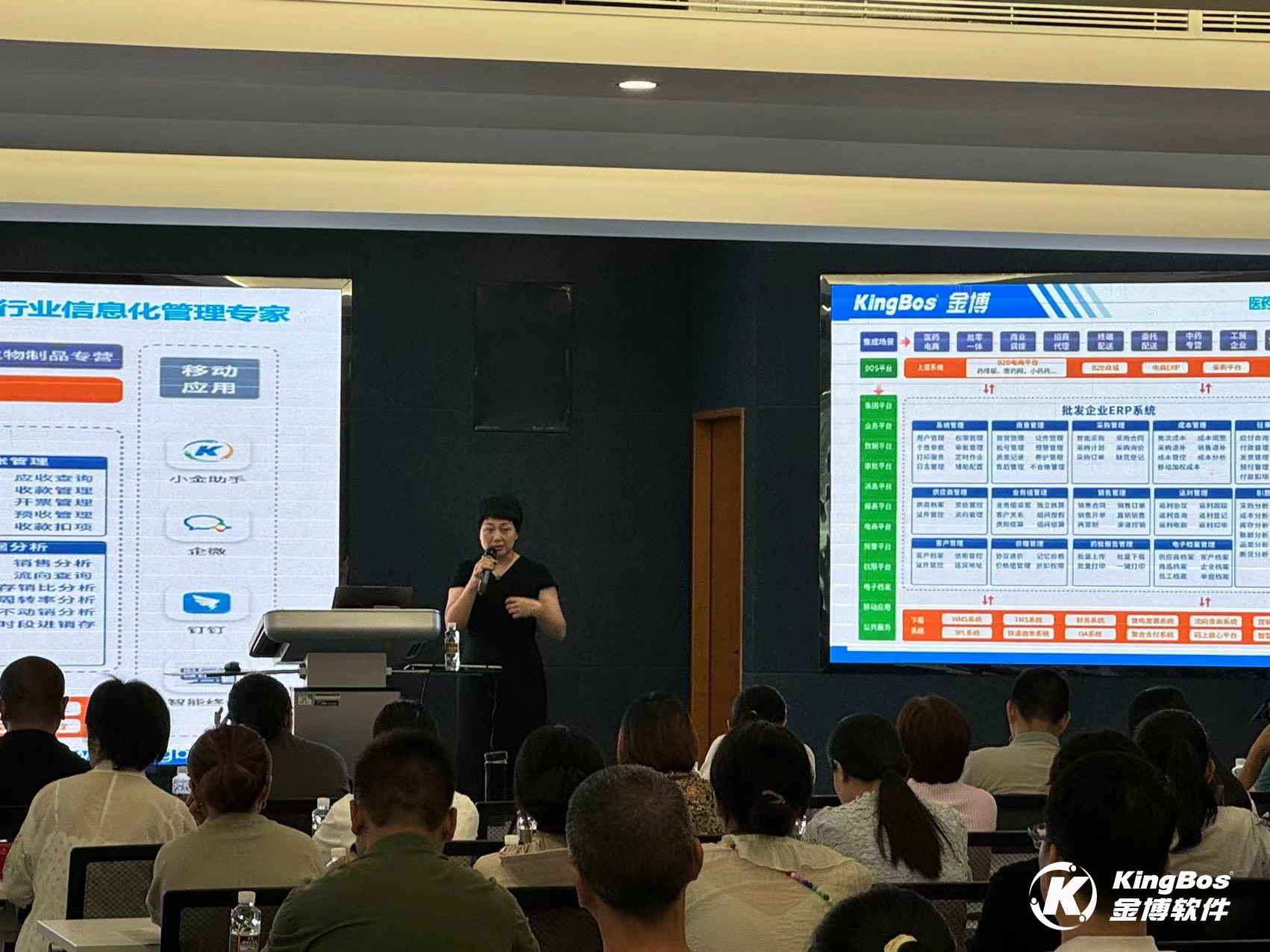 1726641602736809.jpg 1726641602736809.jpg