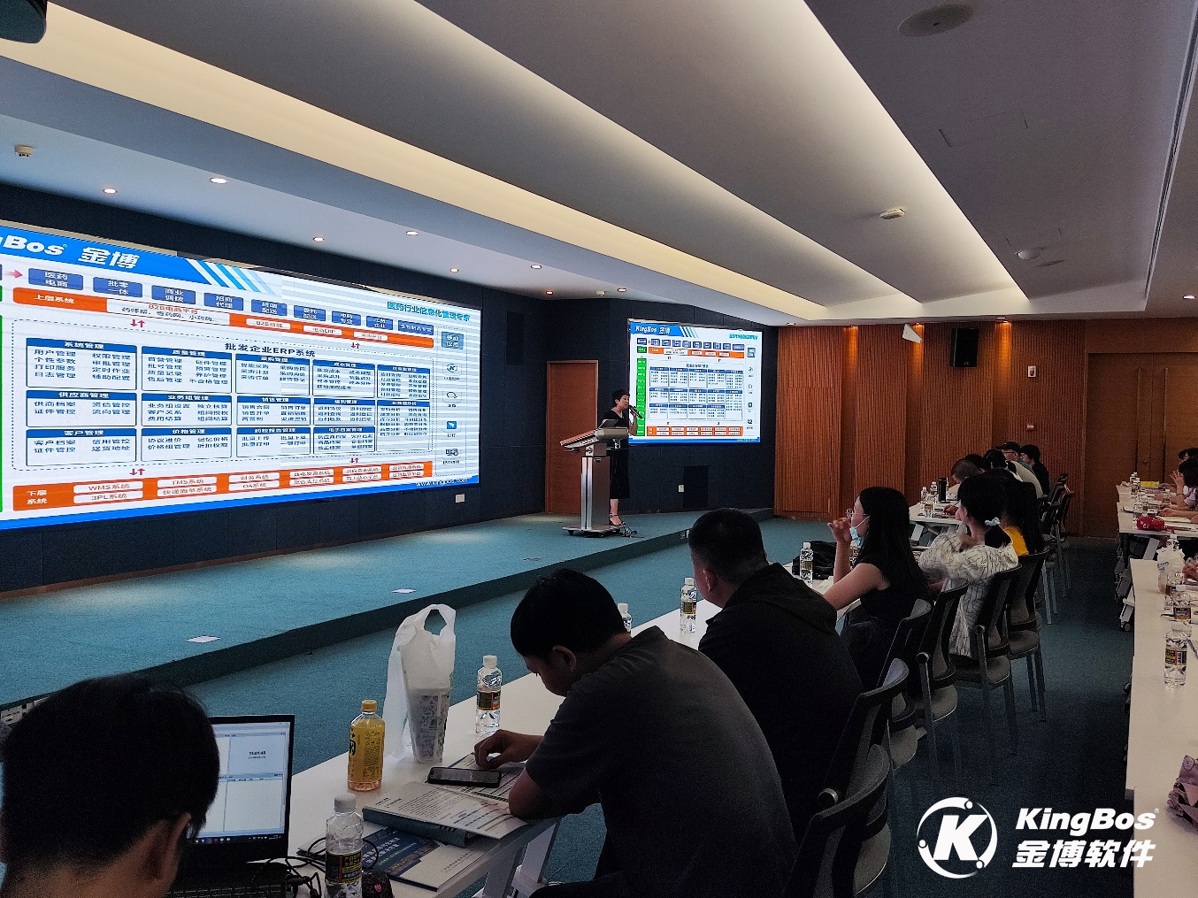 1726641621390837.jpg 1726641621390837.jpg