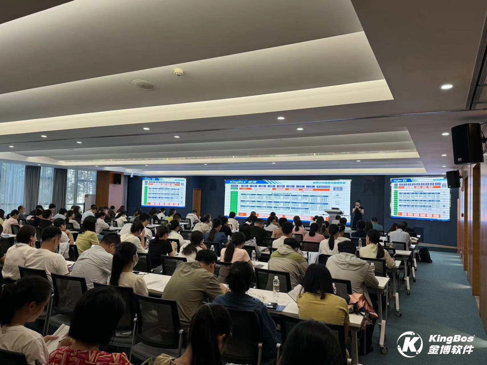 1726641640120926.jpg 1726641640120926.jpg