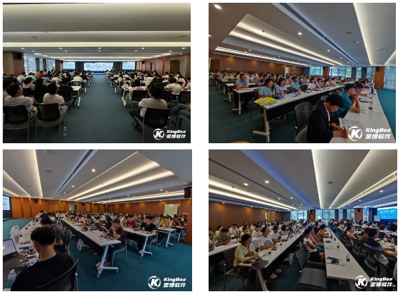 1726641680631366.png 110.png