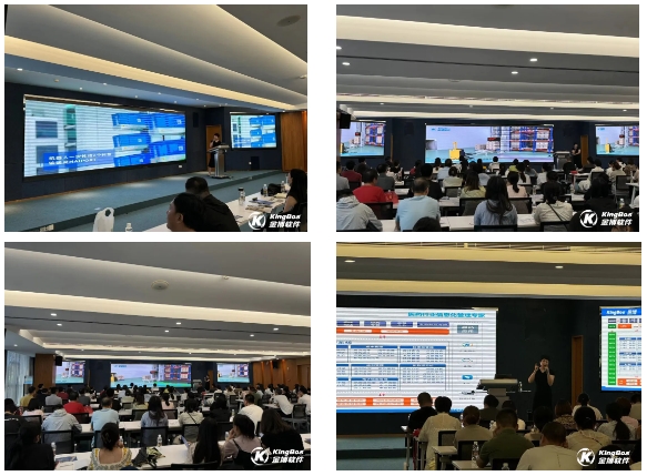 1726641699357528.png 120.png