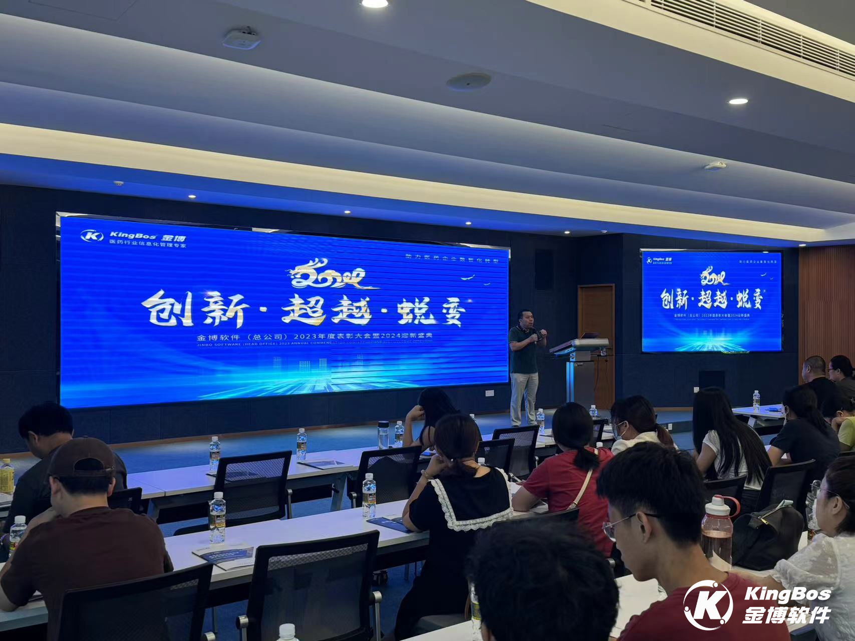 1726641773611338.jpg 1726641773611338.jpg