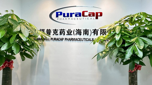 1726827503835676.jpg 圖片1.jpg