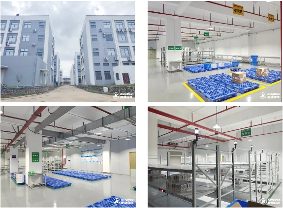 1726827630519676.png 微信截圖_20240920182611.png