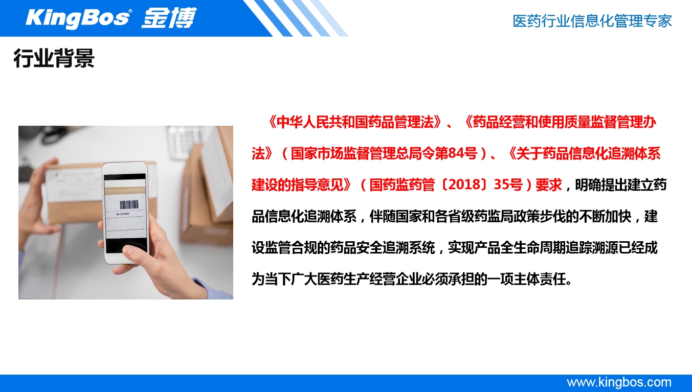 1727335062483066.jpg 1727335062483066.jpg