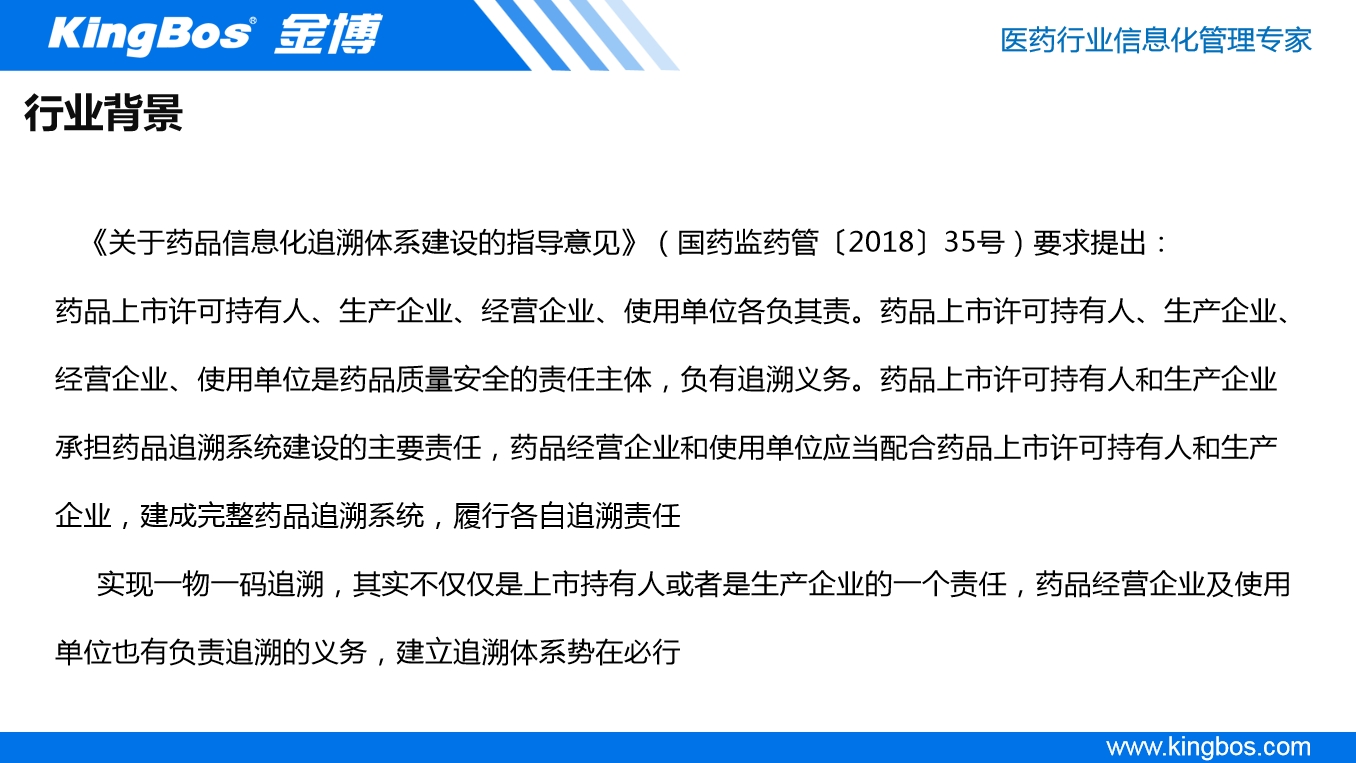 1727335078113078.jpg 1727335078113078.jpg