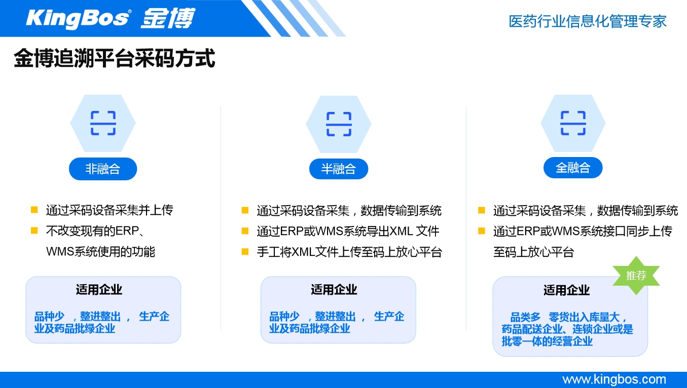 1727335188975427.jpg 1727335188975427.jpg