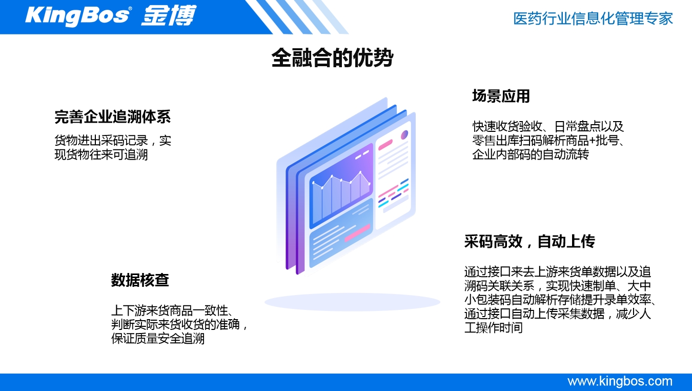 1727335210792657.jpg 1727335210792657.jpg