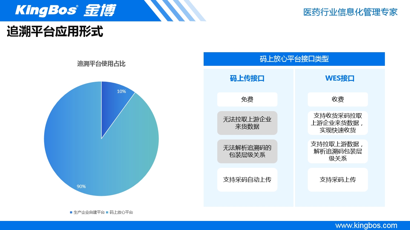 1727335223140397.jpg 1727335223140397.jpg