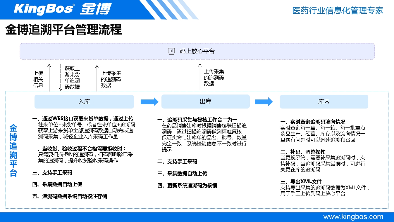 1727335241250207.jpg 1727335241250207.jpg