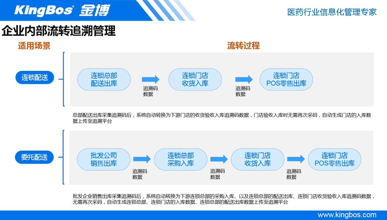 1727335262435182.jpg 1727335262435182.jpg