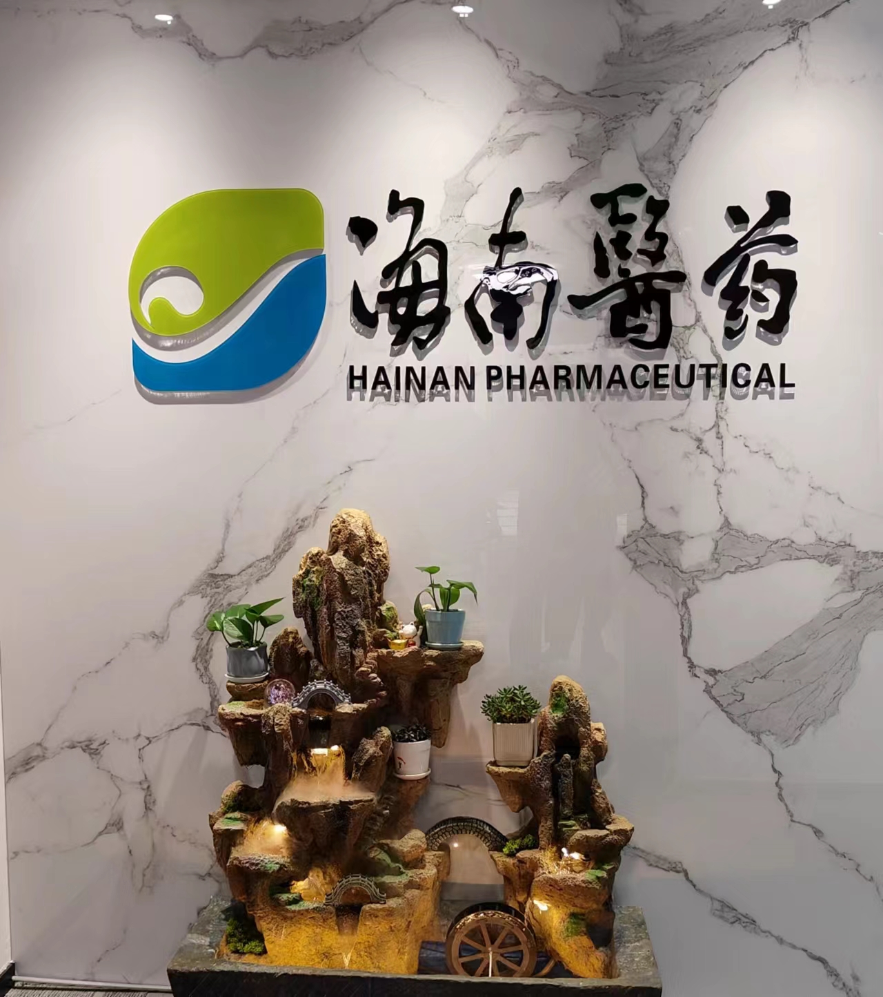 1727578398649117.jpg 1727578398649117.jpg