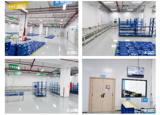 1727578493267970.jpg 10.jpg