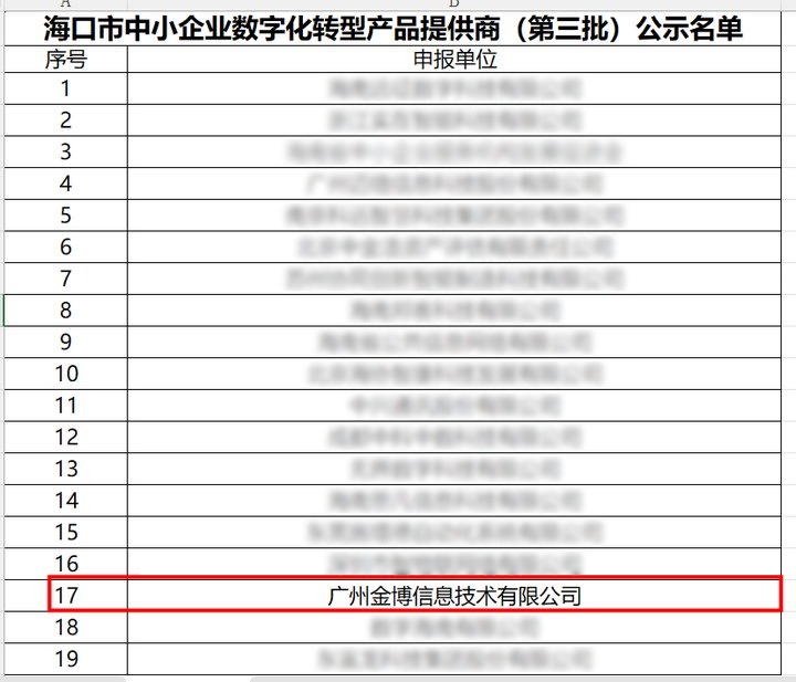 1728357634650413.png 1728357634650413.png