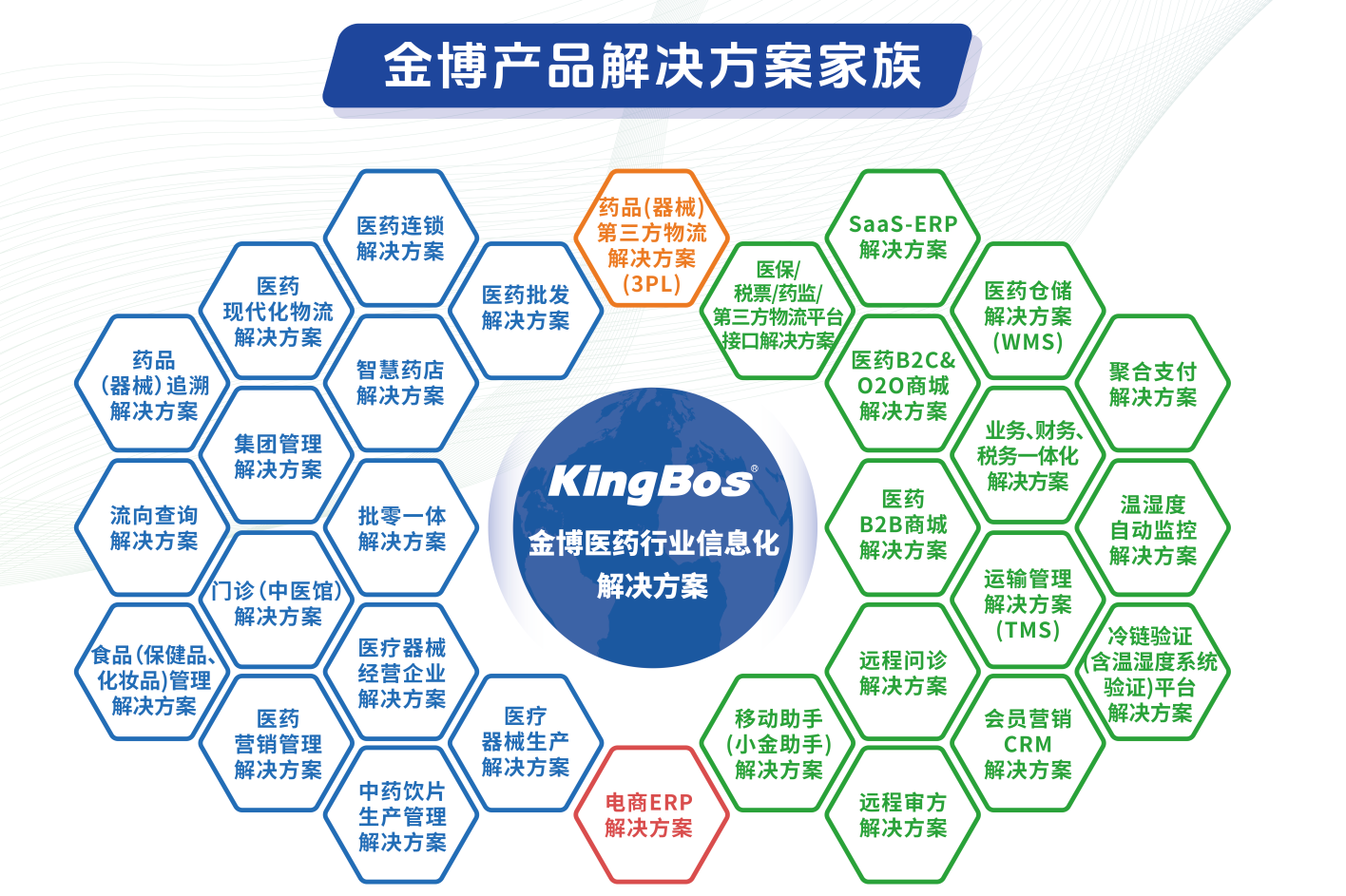 1728357751598136.png 1728357751598136.png