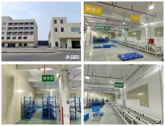 1729304860124360.jpg 2603.jpg