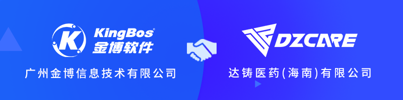 1729304881891878.png 1729304881891878.png