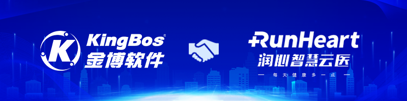 1730534281761775.png 1730534281761775.png