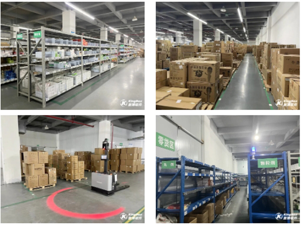 1730535096756262.jpg 111.jpg