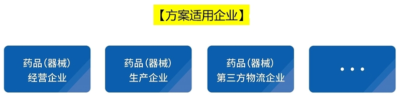 1730857825908148.png 微信截圖_20241106095008.png