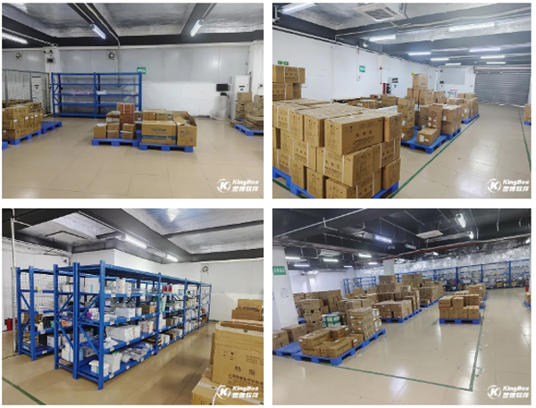 1733907394100557.jpg 41211165302.jpg