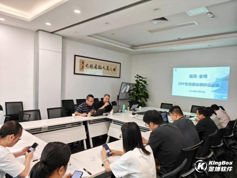 1733907501948540.png 1733907501948540.png