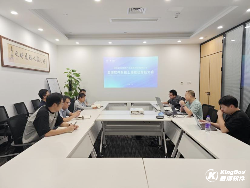 1733907534959225.png 1733907534959225.png