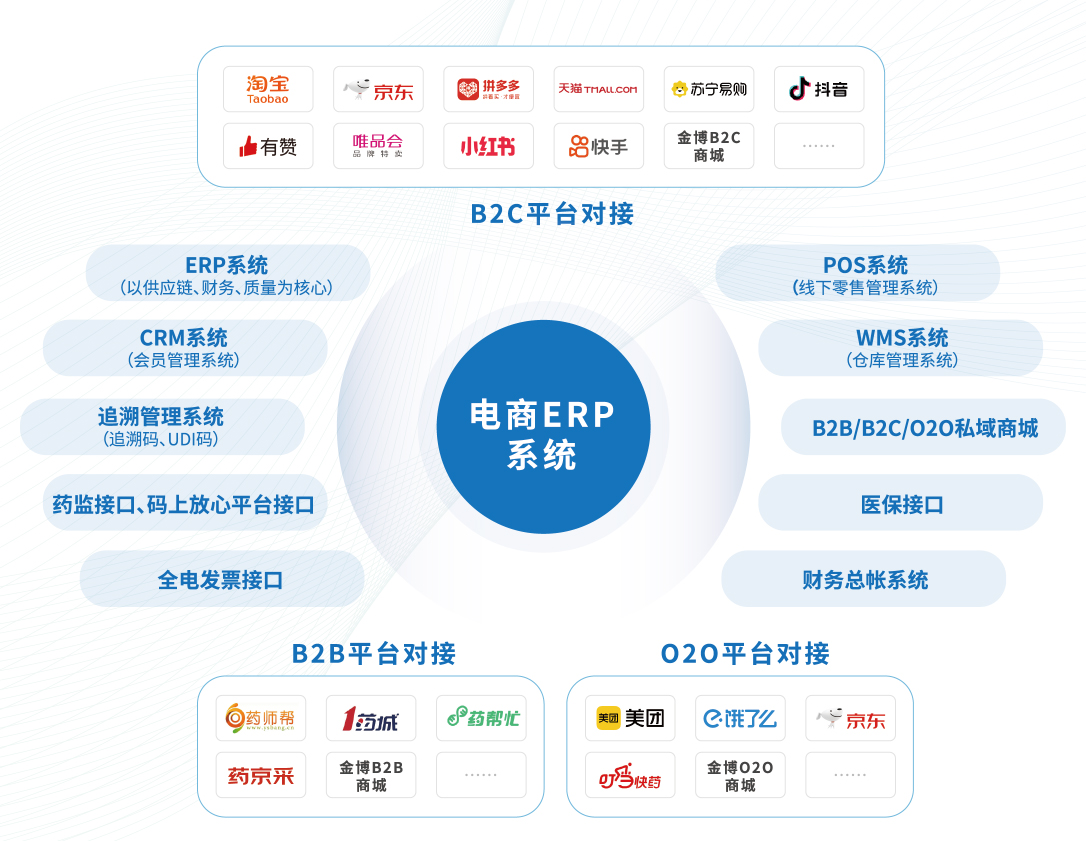 1734933427794391.jpg 1734933427794391.jpg