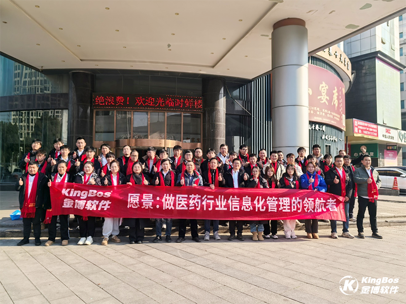 1737599733198344.png 1737599733198344.png